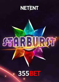 PIX Instantâneo 355bet