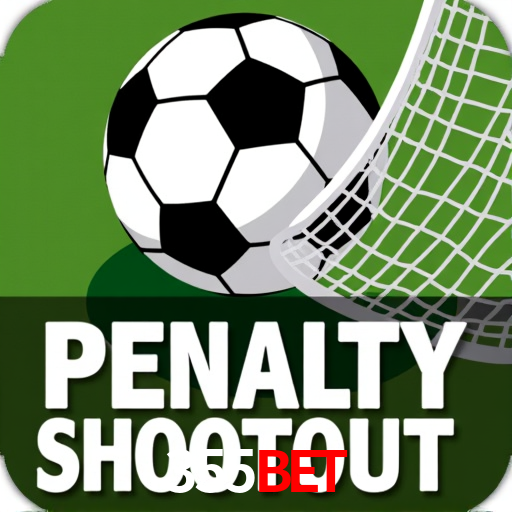 Bônus de Boas-vindas 355bet