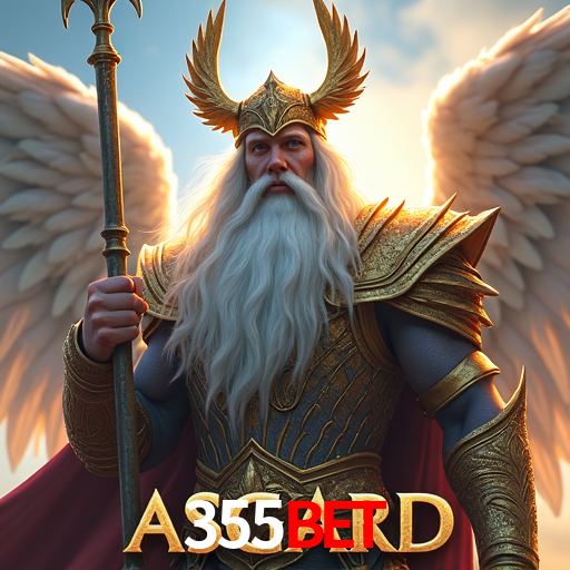 Tecnologia da Plataforma 355bet