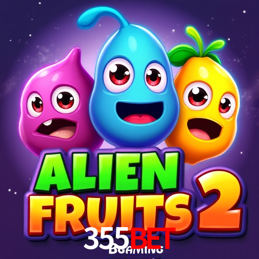 Jogo Spaceman 355bet