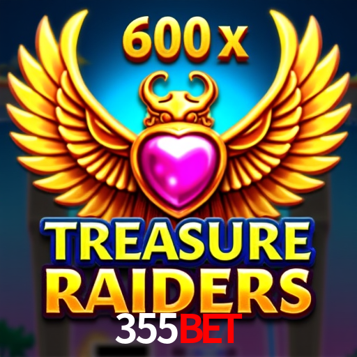 Provedores de Jogos 355bet