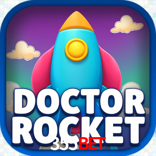 Diretório de Jogos 355bet