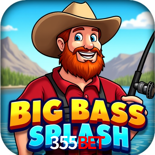 Experiência VIP 355bet