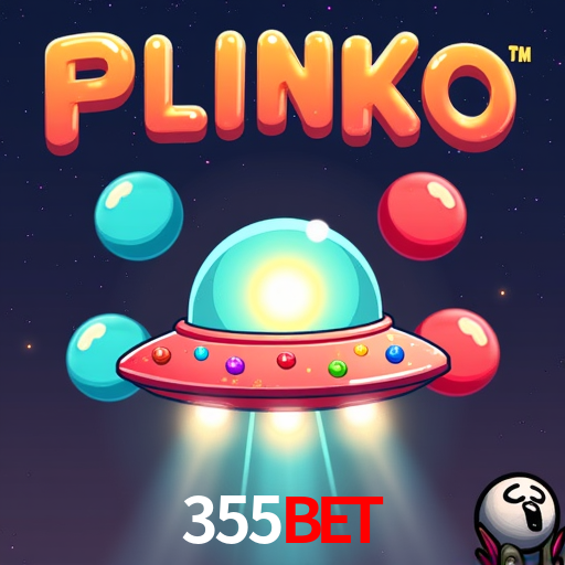 Recursos de Bônus 355bet