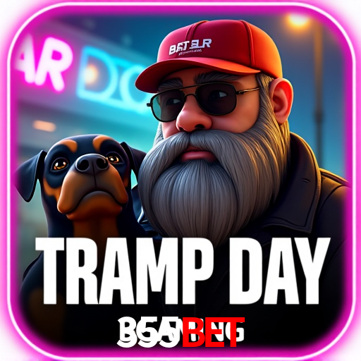 Estatísticas do Jogo 355bet