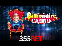 Casino VIP 355bet