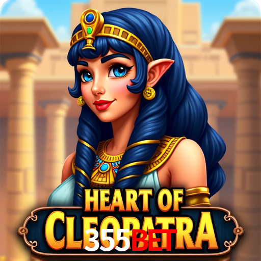 Estatísticas Crash Games 355bet