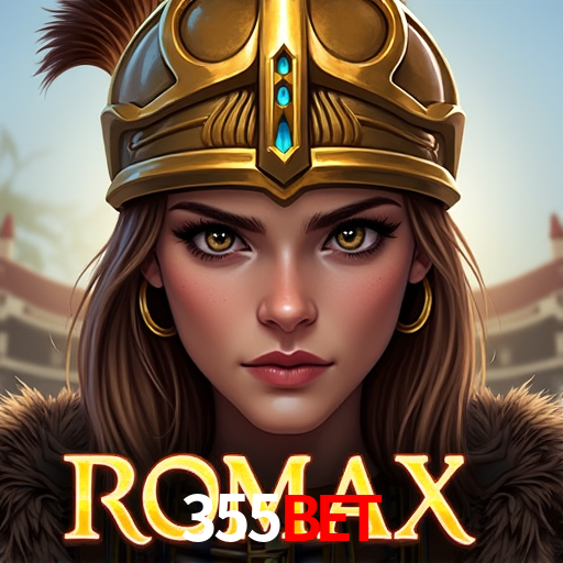 Estratégias Crash Games 355bet