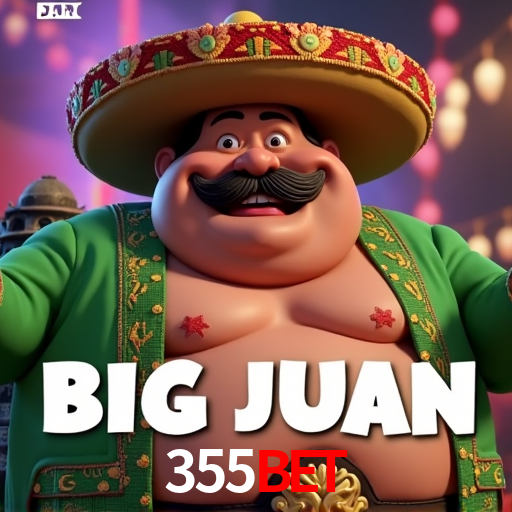 Estatísticas 355bet