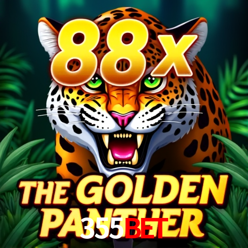 Apostas de Tênis 355bet