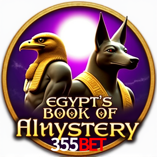 Apostas de Basquete 355bet