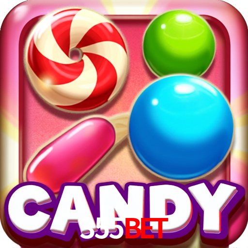 Design Responsivo 355bet