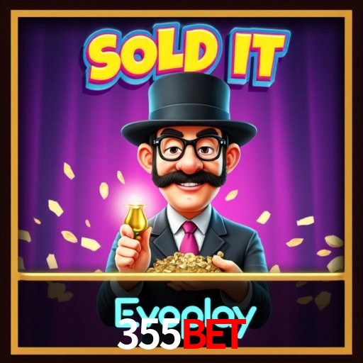 Gates of Olympus 355bet