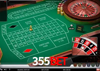 Promoção Relâmpago 355bet