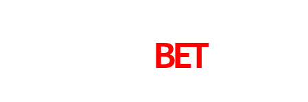 355bet